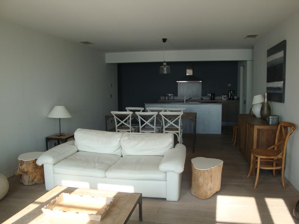 Port Rive Gauche Ostrea Daire Marseillan  Dış mekan fotoğraf